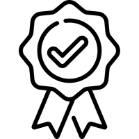 Pictogramme médaille